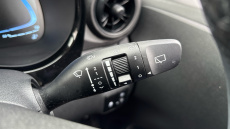 Hyundai i10 1.0 Advance 5dr Petrol Hatchback